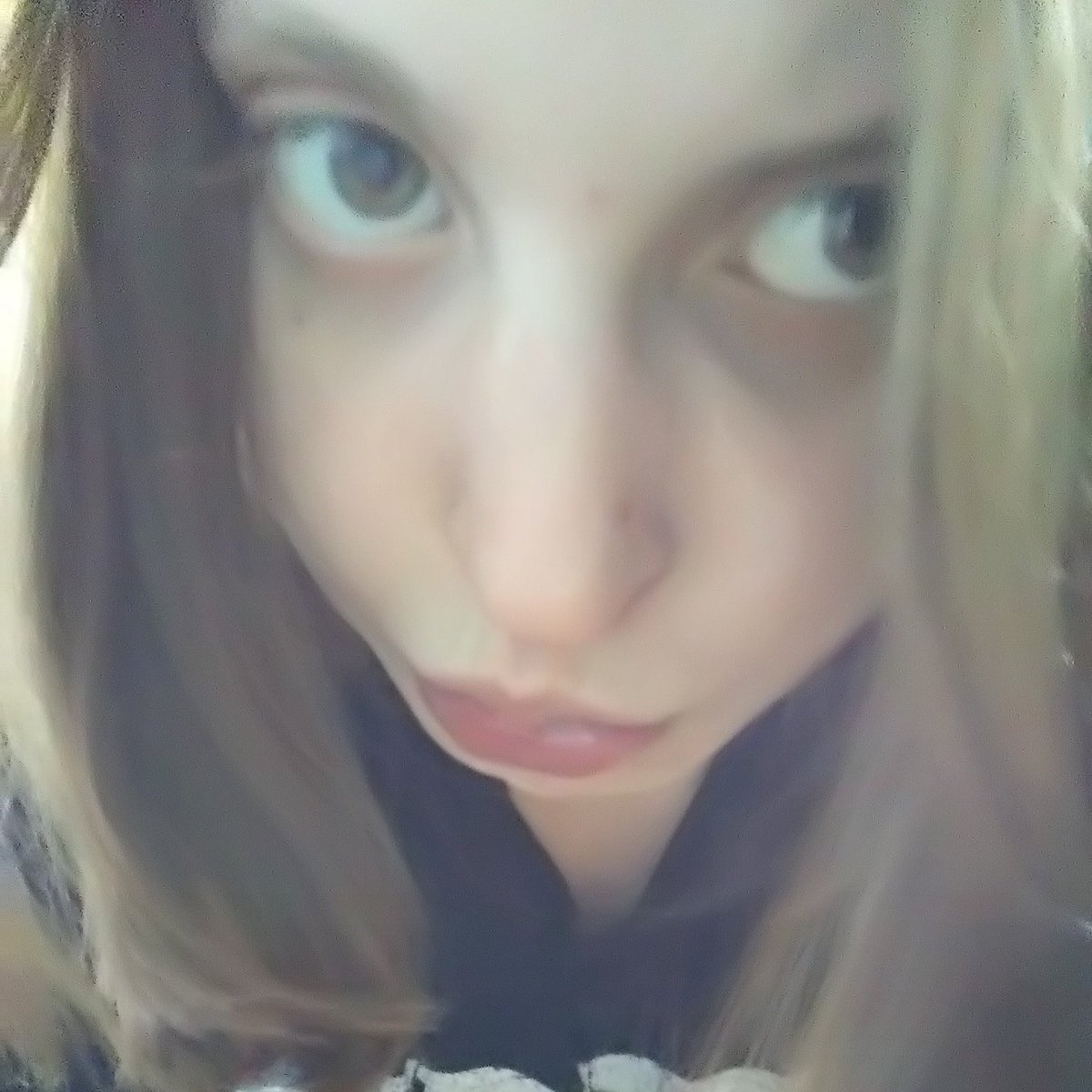 Stephan06841218's tweet image. I queen love dean ambrose