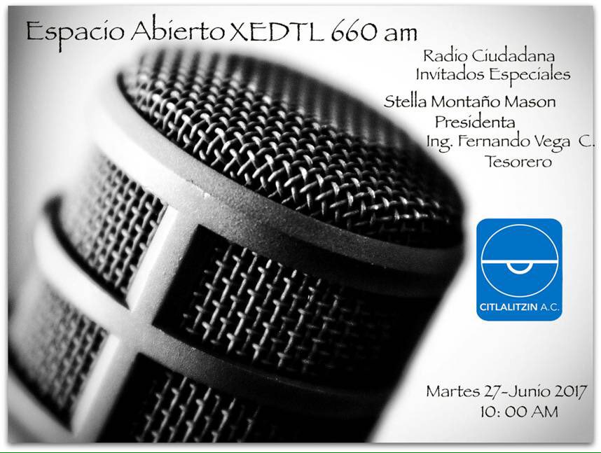 Radio 660 am en vivo