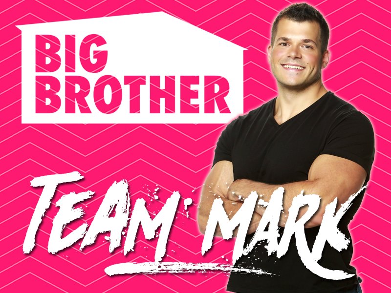 Big brother twitter 2020 Big brother twitter 2020