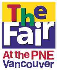cis_care's tweet photo. PNE FAIR SUMMER JOBS  https://t.co/kfqNFvmyPF They are looking for FULL TIME/PART TIME/TEMP/CASUAL Workers #summerhelp #job https://t.co/YFsCd4t8bJ