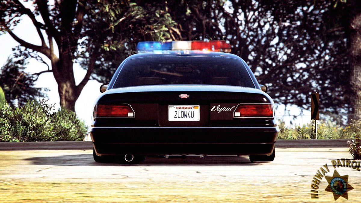 CAVROIS_'s tweet photo. Highway Patrol🔵🔴

LSPD.
#Snampatic 
#GTA5Online
#RockstarGames
@TLG_STNC @ThaGallery_GLRY https://t.co/ktKQTUf33h