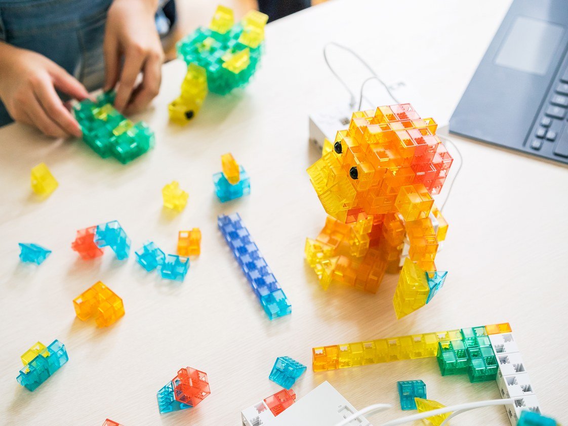 d3dge's tweet image. wired.com/story/get-your…
Forget everything you think you know about programming: the long hours behind a screen …
#d3dge #Toys #coding