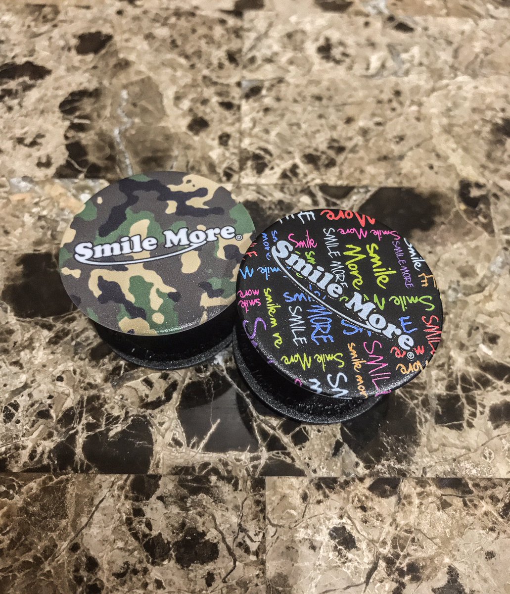 roman atwood on twitter newest addition to the smile more store