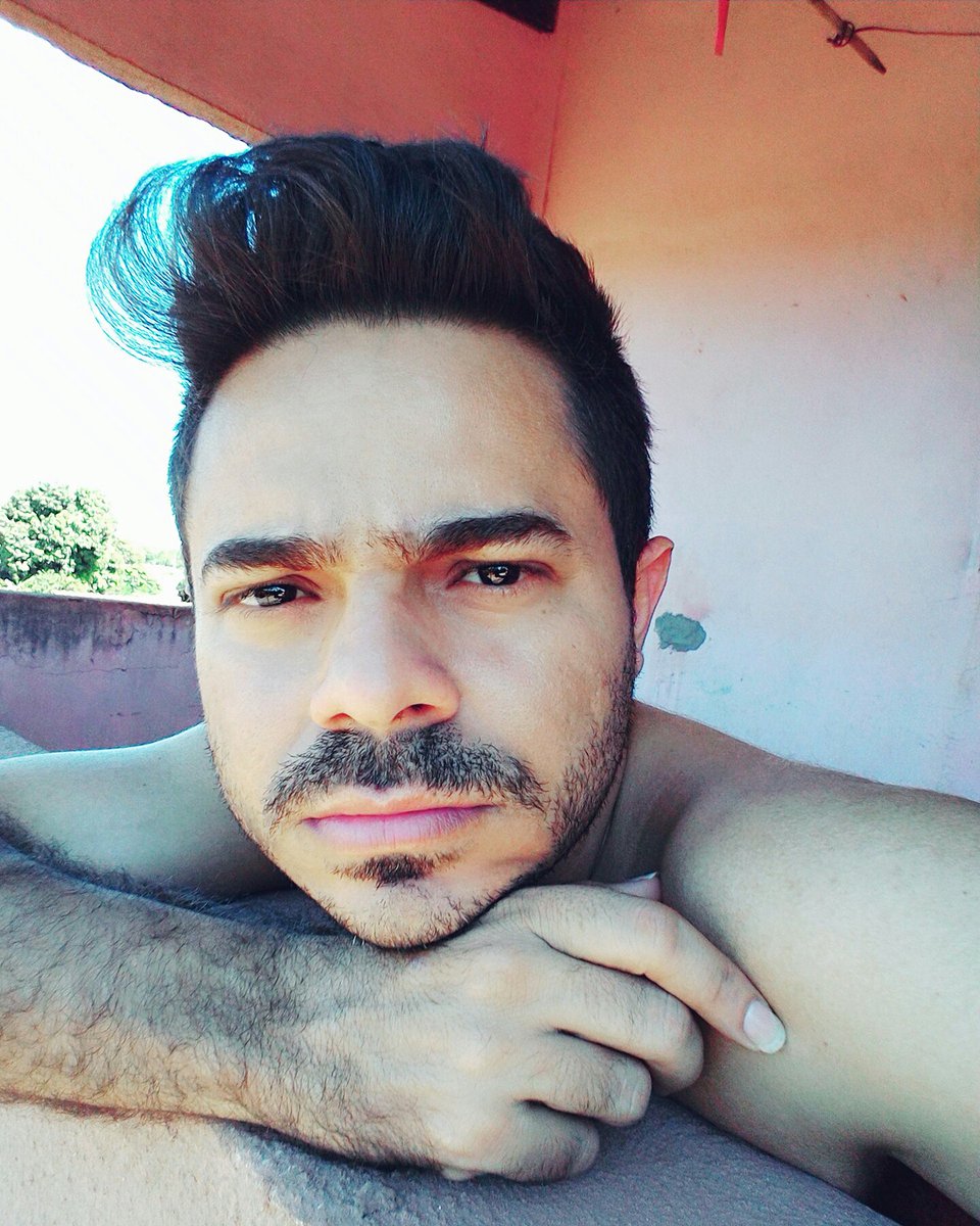 atilosousa1's tweet image. Vamos pontuar galera linda do coração 😍😍😇

#rt #betaseguebeta #missaobetalab #betalab #timbeta #BetaAjudaBeta #operacaobetalab