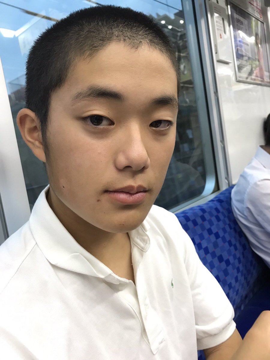 Y Ishida Yuishida0115 Twitter