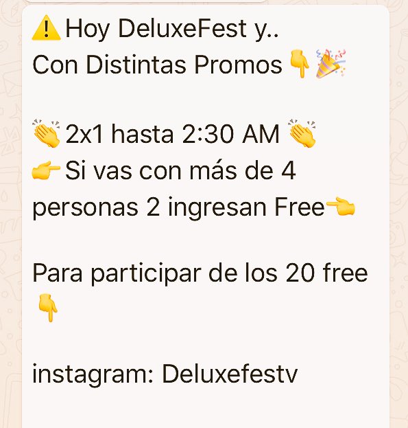 enjoybar_'s tweet photo. Hoy 🍻🍻🍻 https://t.co/hQUEAXMpBw