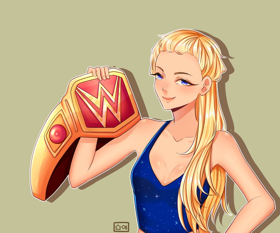 luisberrocal101's tweet photo. @MsCharlotteWWE 😍😍😍😍😍😍😍😍😍  
I'm your number one fan forever i love you much😍😍😍😍 https://t.co/iJaw7lvvZj
