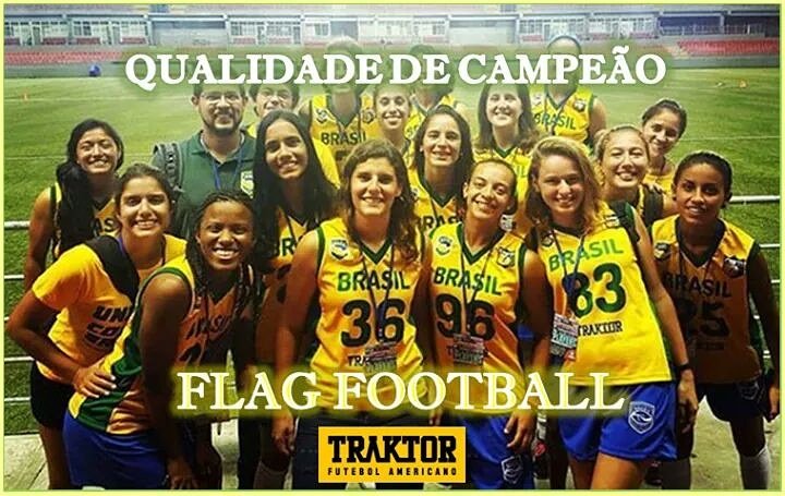 traktorblog's tweet image. #FlagFootball é com a traktor.com.br . Entra lá e conheça nossos produtos!

#fabr #traktor #traktorfa #traktorsports #flagfootball