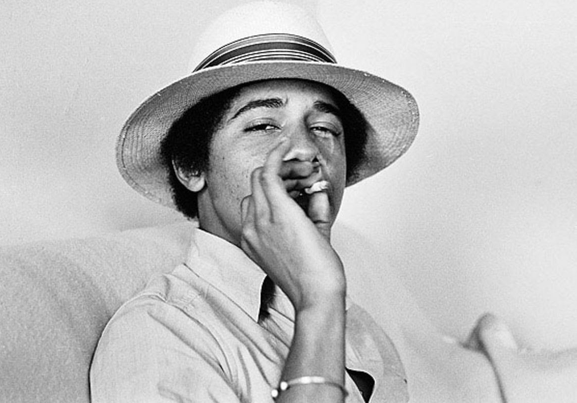 Weedyneeds's tweet image. Mr. President, the 45th POTUS, also nicknamed Colt 45 n’ 2 Zig Zagama🌿 
Great president, great human being, great inspiration🇺🇸 #Oganja
