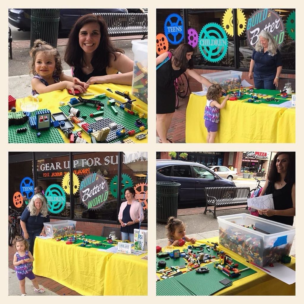 pmlib's tweet photo. DID YOU TAKE THE LEGO CHALLENGE? #pmlib #pmlibReads #schoolsoutforsummer #lifeinpatchogue #capsrocks #buildabetterworld #legochalleng… https://t.co/LQw6g4Q24w