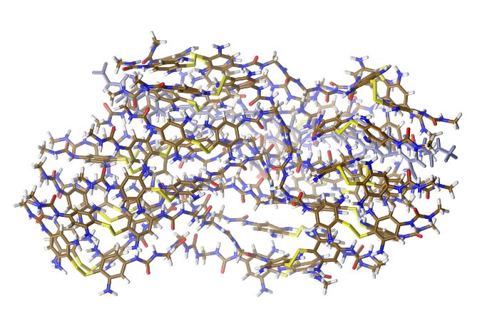 pdf Foundations of Java