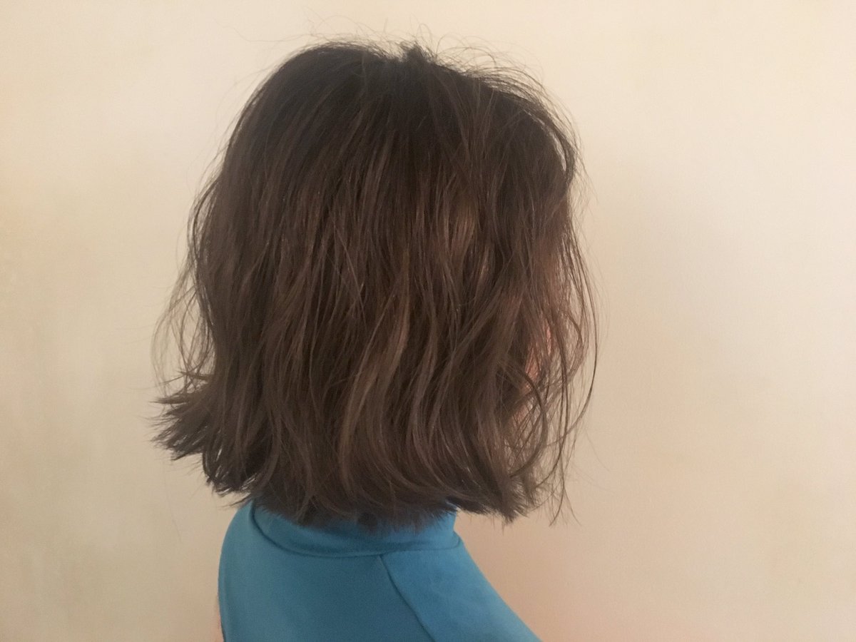 鹿児島撮影モデル