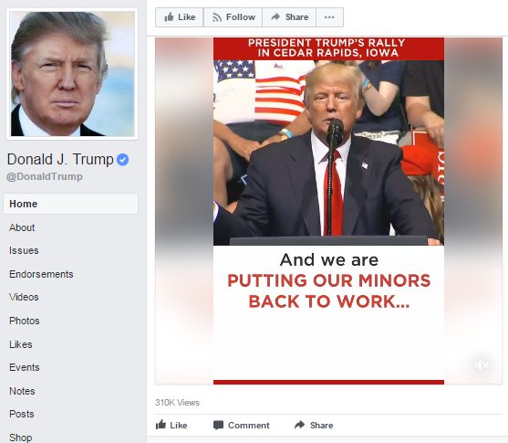 View image on Twitter