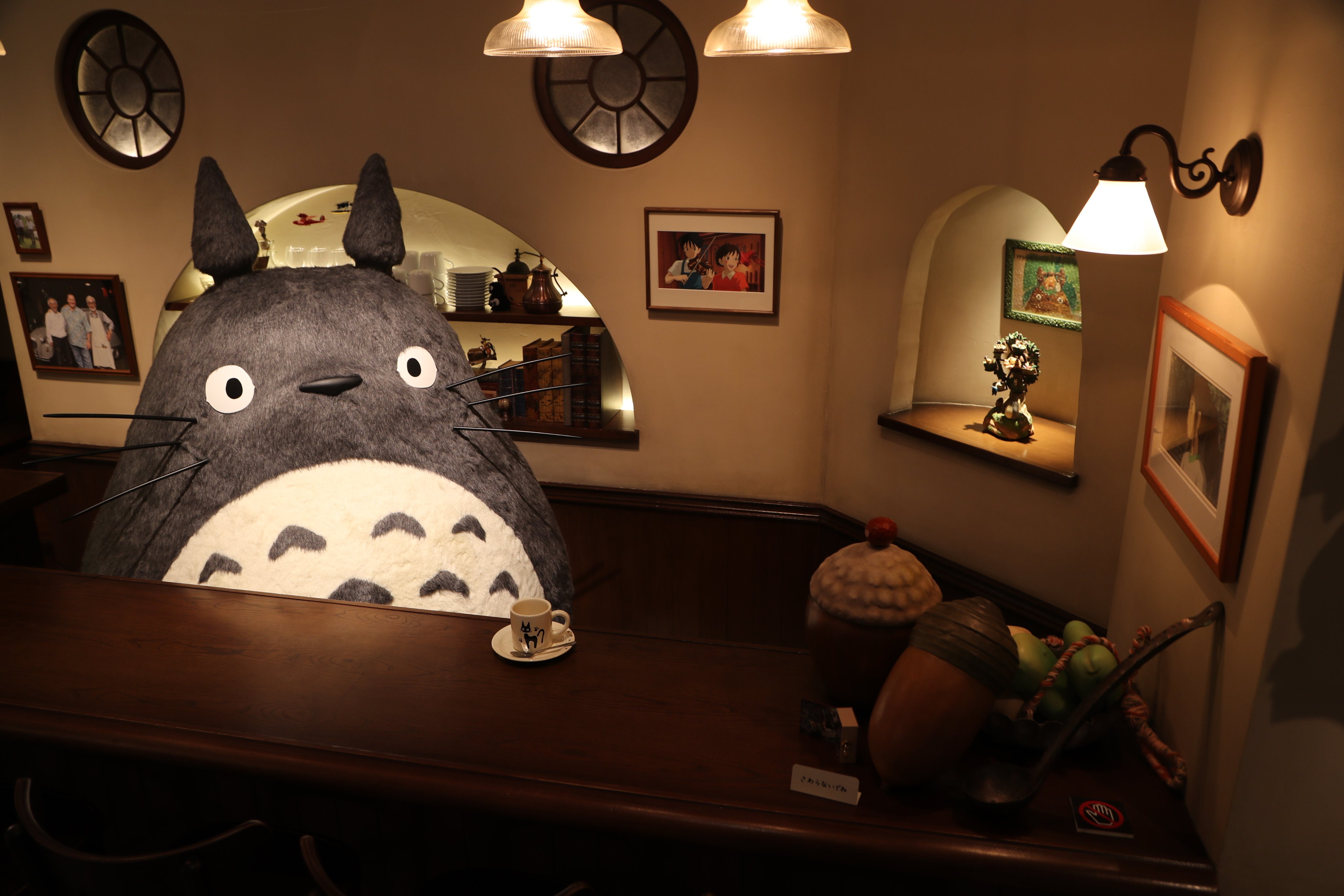 ジブリの大博覧会 長崎会場(公式) (@ghibli_expo_n) / X ジブリの大博覧会 長崎会場(公式) (@ghibli_expo_n) / X