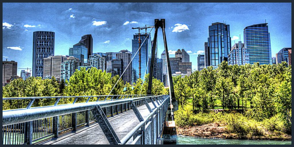 madrealtyltd's tweet photo. #ExperienceCalgary this weekend! https://t.co/eq1iIy8RSJ https://t.co/EuQc1HbrGe