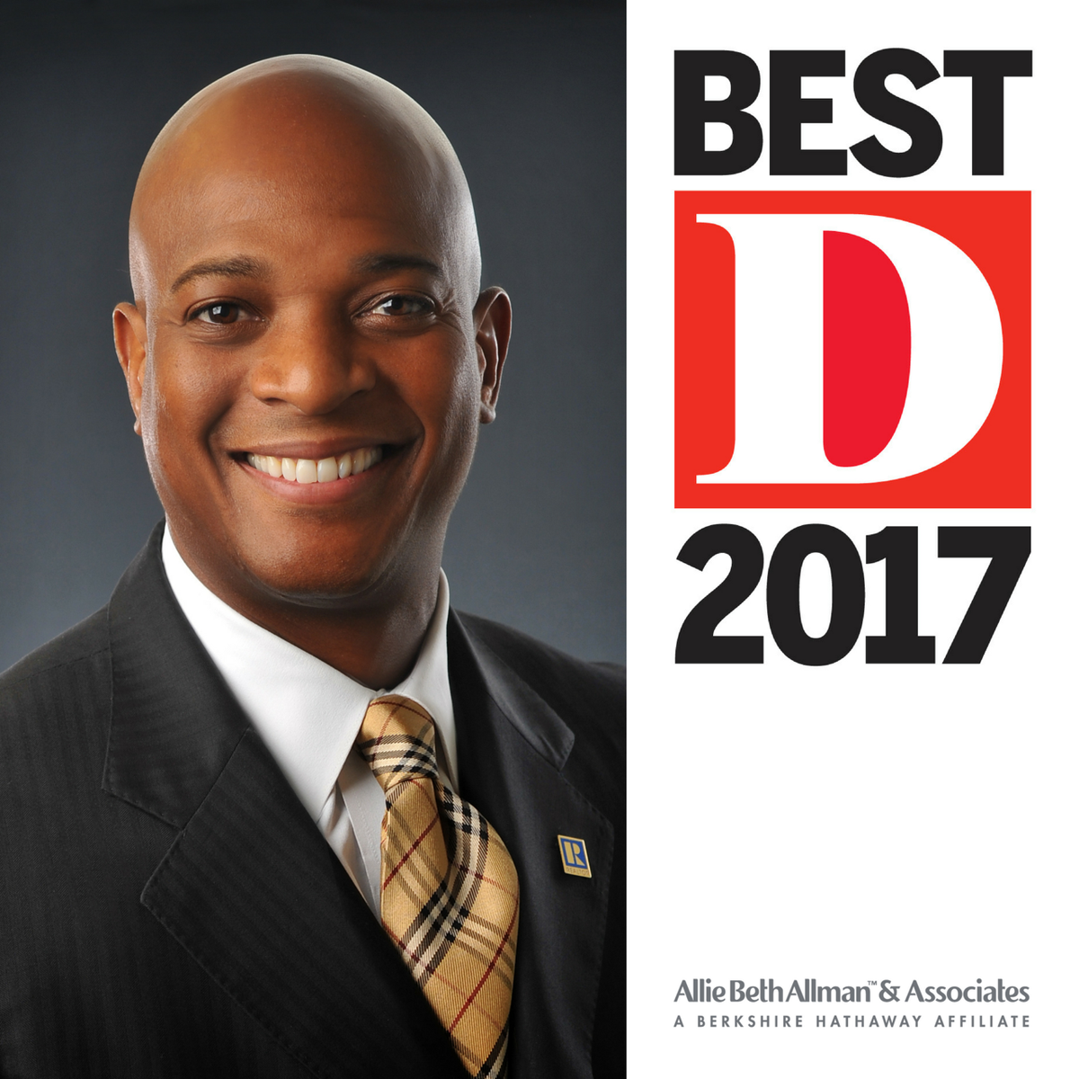 SJRealtorDallas's tweet photo. #DBest17 #DBestAgents #BestAgentsInDallas #DallasRealEstate #LuxuryService #LuxuryLiving #SoldInYourNeighborhood #AllieBethAllman https://t.co/729FhYTe18