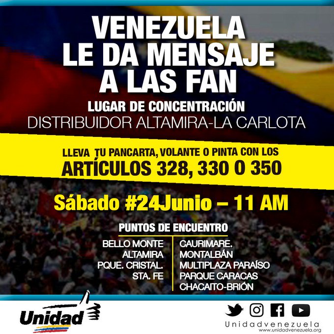 Ver imagen en Twitter Ver imagen en Twitter