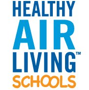 ValleyAir's tweet photo. #HALSchools https://t.co/LQEdQLNtob https://t.co/KG8PZ9kChn