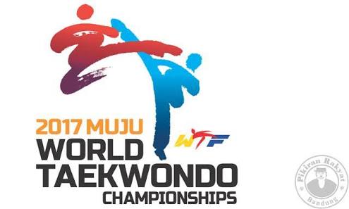 UKM-Taekwondo UAD (@uadtkd) on Twitter photo 