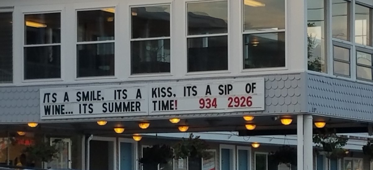 Ameryss_'s tweet photo. Representing @kennychesney in Old Orchard Beach, Maine #OOB #maine #kennychesney #summertime https://t.co/SKifxT1n6T
