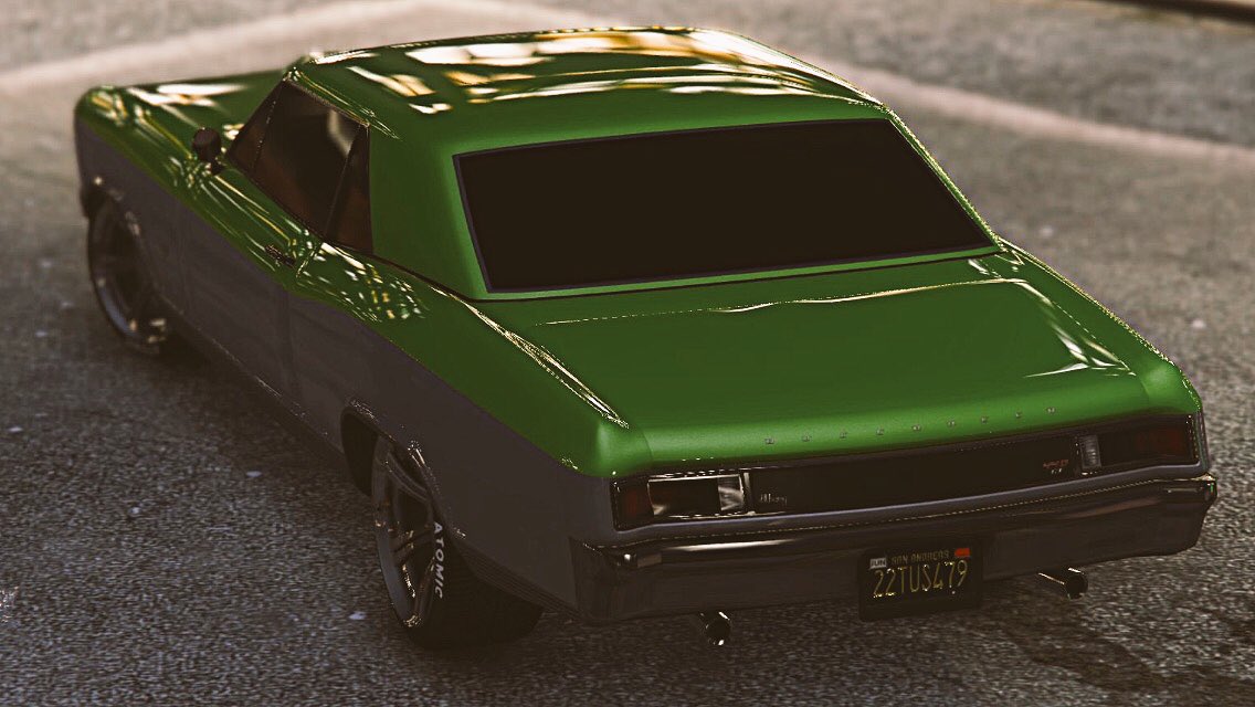 joedeb00's tweet photo. Buccaneer #GTAOnline #Snampatic #WaveformGaming https://t.co/p2At8KLEF0