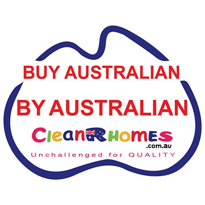 Cleanrhomescomau Workfromhome Distributors Wanted We Have Excellent Cosmetics Products A B C D E F G H I J K L M N O P X R S T U