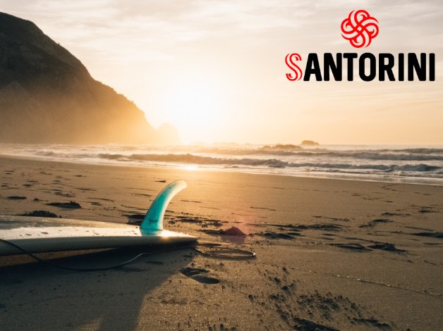 colecsantorini's tweet image. @colecsantorini