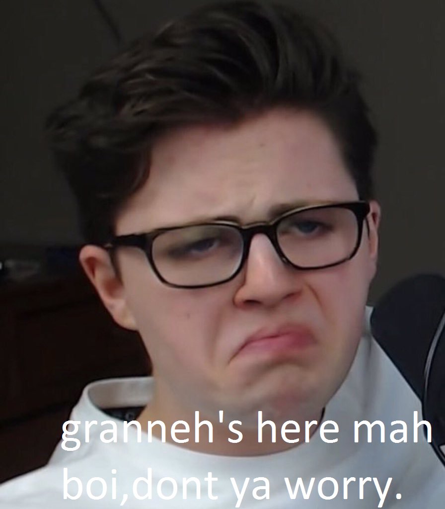 cookiesn_cream's tweet photo. I just memed corl...im a bad Editor..😅 https://t.co/mcdkADBg9x