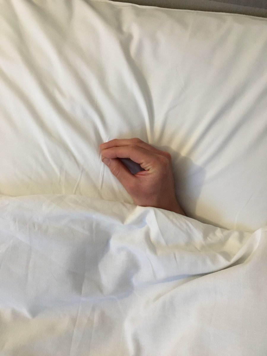 Stuart Brown tweet media