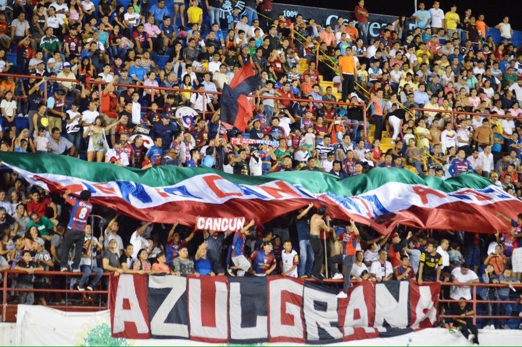 Aliento Cancun!!!!!! tweet media