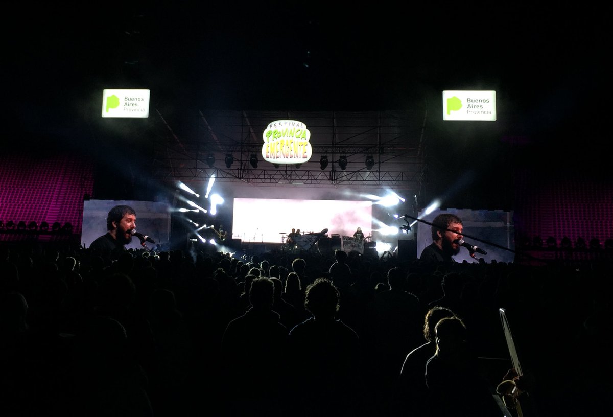 Chengo_Alt's tweet photo. @DLGP_oficial rompiéndola en la previa del regreso de @CaballerosdelaQ https://t.co/F5hpwzWfE9