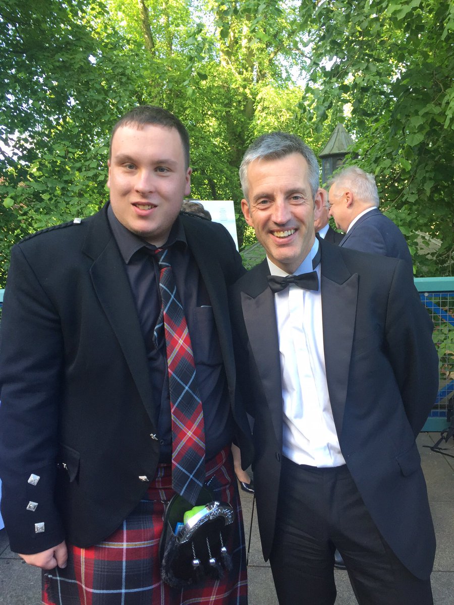 jimsavege's tweet photo. This is what drives me every single day. @Aberdeenshire 2017 community, staff &amp; young people awards tonight. So, so humbling #Inspiring17 😊😀 https://t.co/ynIDCsQPLN