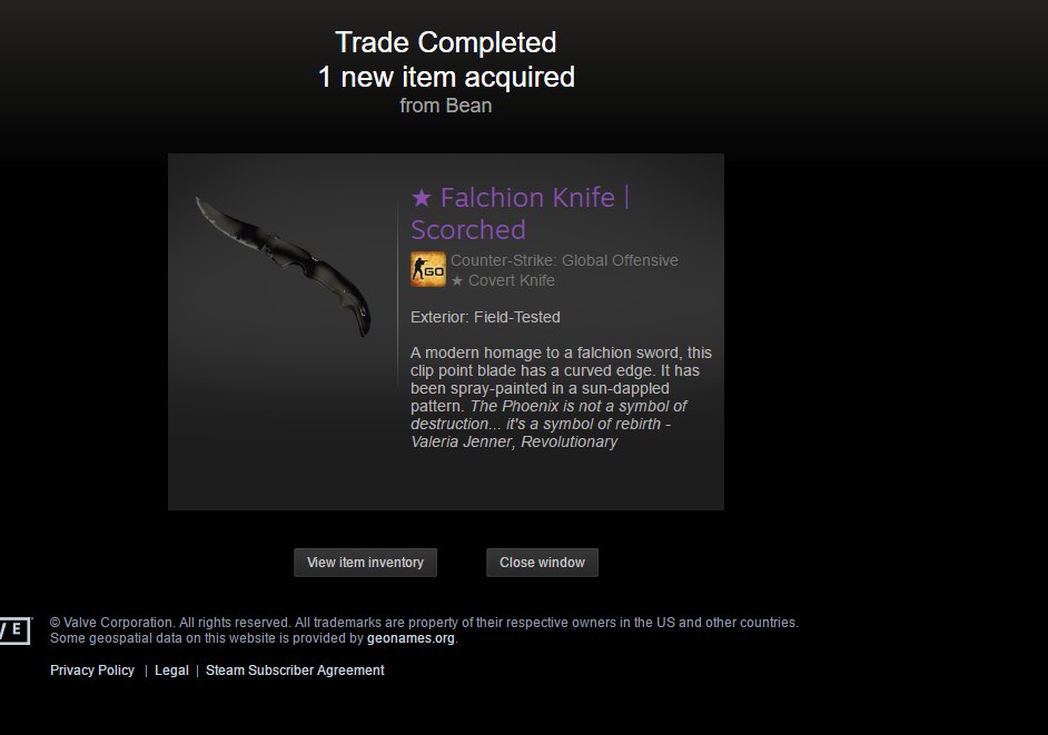 AllenAeroh's tweet photo. STREAM KNIFE GIVEAWAY!
1) FOLLOW + RETWEET
2) FOLLOW @WildCaseCom 
3)MUST BE ACTIVE IN STREAM
STREAM: https://t.co/PFTnkHvOiv https://t.co/vAl1EsKlxo