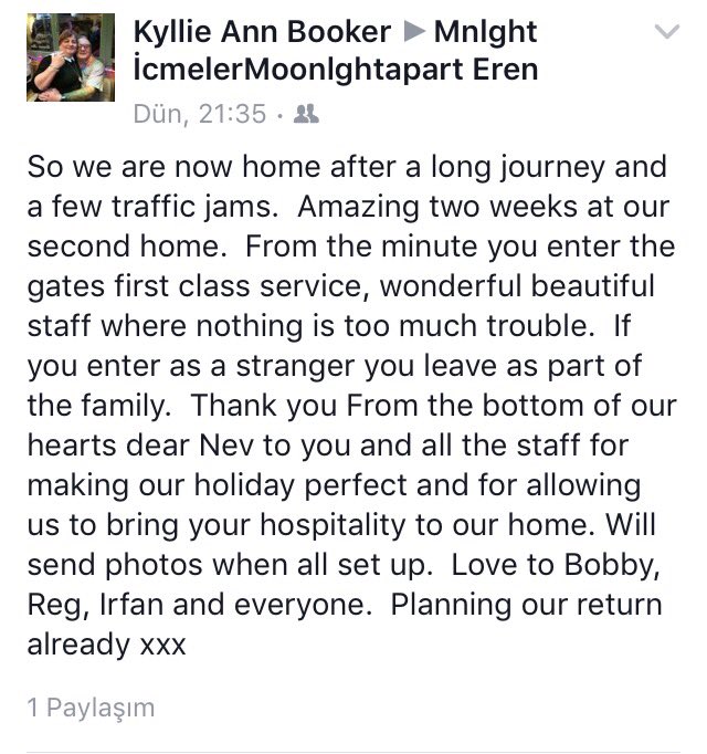 MoonlightApart's tweet photo. #thankyousomuch #for #your #comments ❤️❤️❤️❤️ https://t.co/t28yrFQEfd