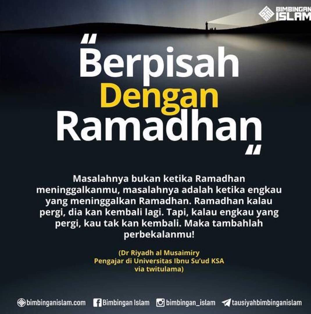 A_Sugiarto2015's tweet photo. #LivingTheTelkomWaySnP 
SRM,RM,CA,SL,n all ❤️
Smg Allah senantiasa memberikan Rahmat &amp; Barokahnya kpd kita semua. Aamiin Ya Rabbal 'Alamiin https://t.co/hecAdrcJtk