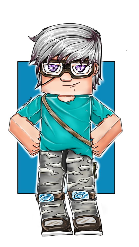 Diego THUMBMAKER 🐐 tweet media