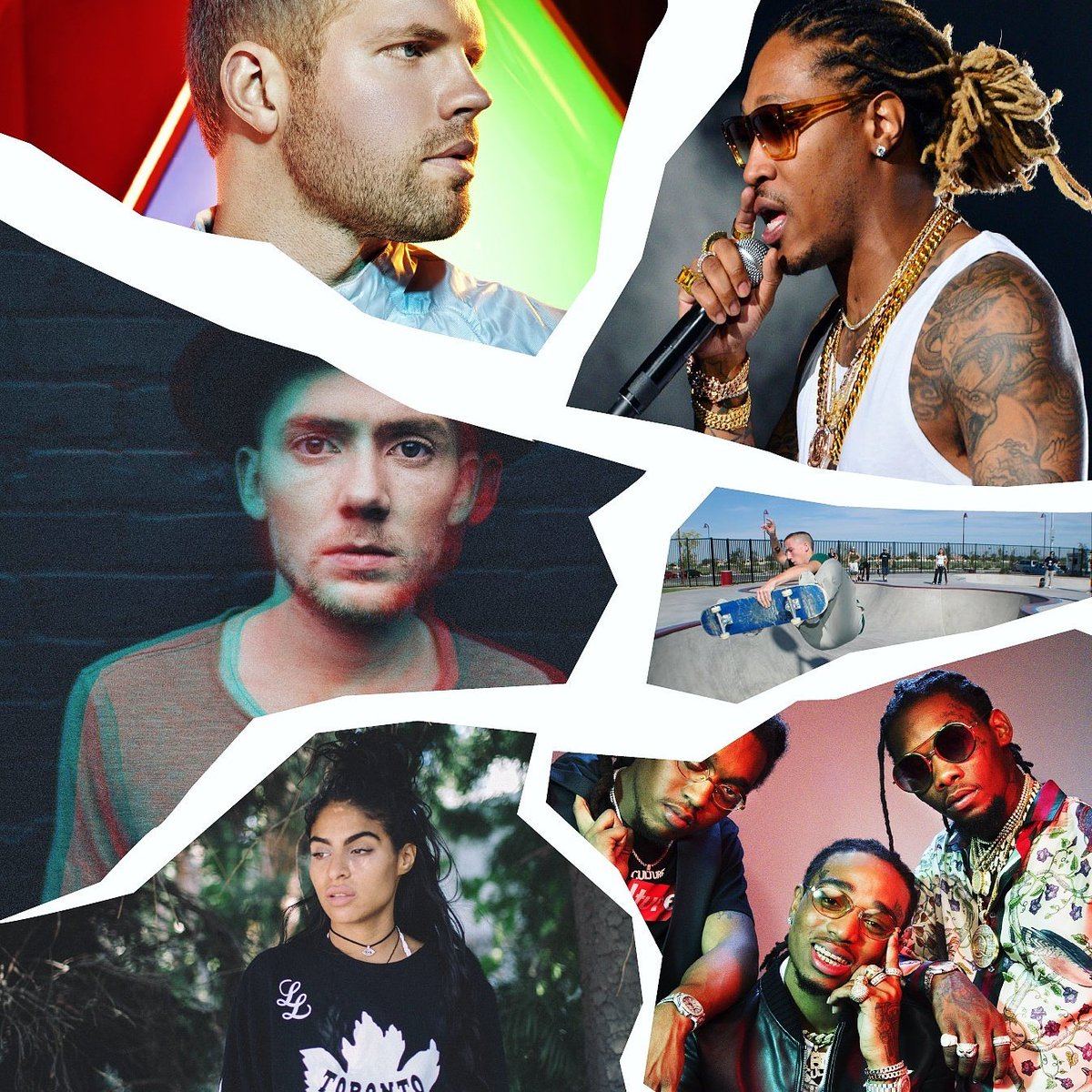 YCYSonline's tweet photo. Top Things To Do In Houston This Weekend #BeInTheLoop 
https://t.co/5p3RgLNqC9
#Houston #Htx
#Events #Concerts
#Festivals #Ycysonline https://t.co/CeR7FsVsWf
