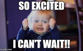 <a href="/AHShouseof2017/">House Of 2017</a> <a href="/admiralasylum17/">Admiral Asylum</a> Is it just me or is anyone else excited about graduation tomorrow? ⚓️👩‍🎓👨🏾‍🎓#AOE