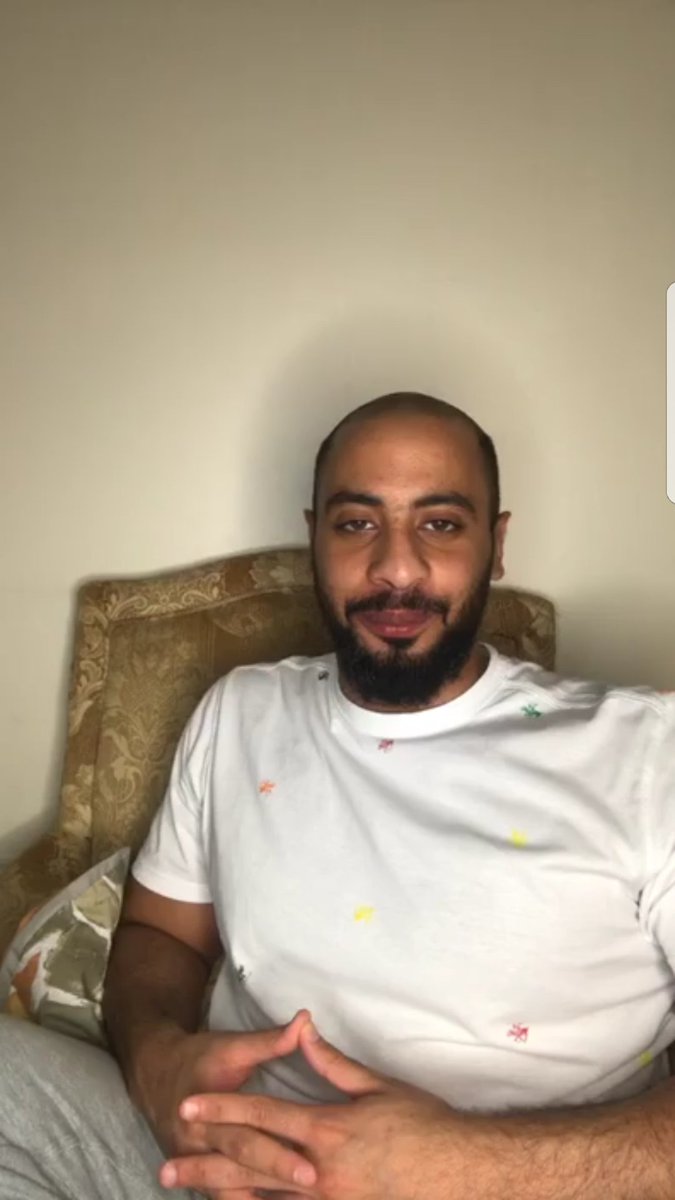 yooosef's tweet photo. #عبودي_فوق_الشجرهههههههههههه https://t.co/L7Aynyue7b