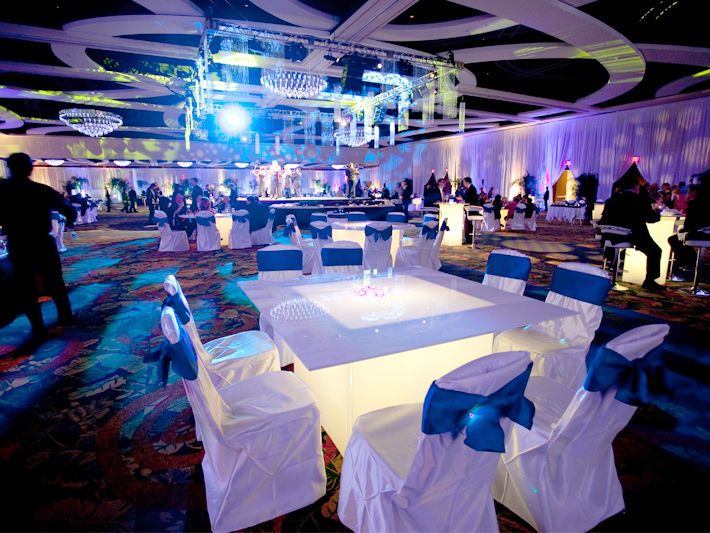 aakaar_events's tweet photo. Organizations attend trade shows as a lead generation activity.
#artist #Artist_managment #conference #tourism #mice_tourism #eventmanagment https://t.co/G5PMcUw7s9