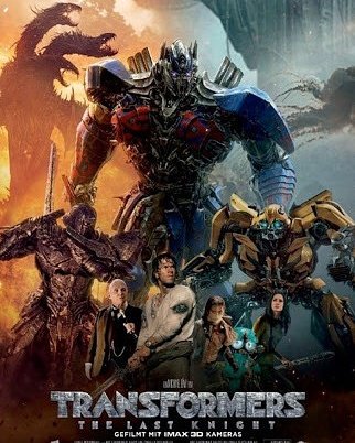 Bali Cineplex tweet media