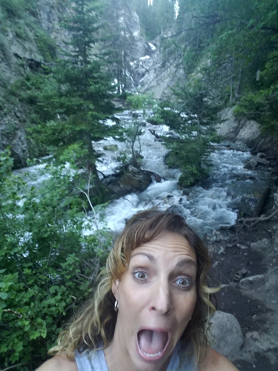 MsAngela_Lord tweet media