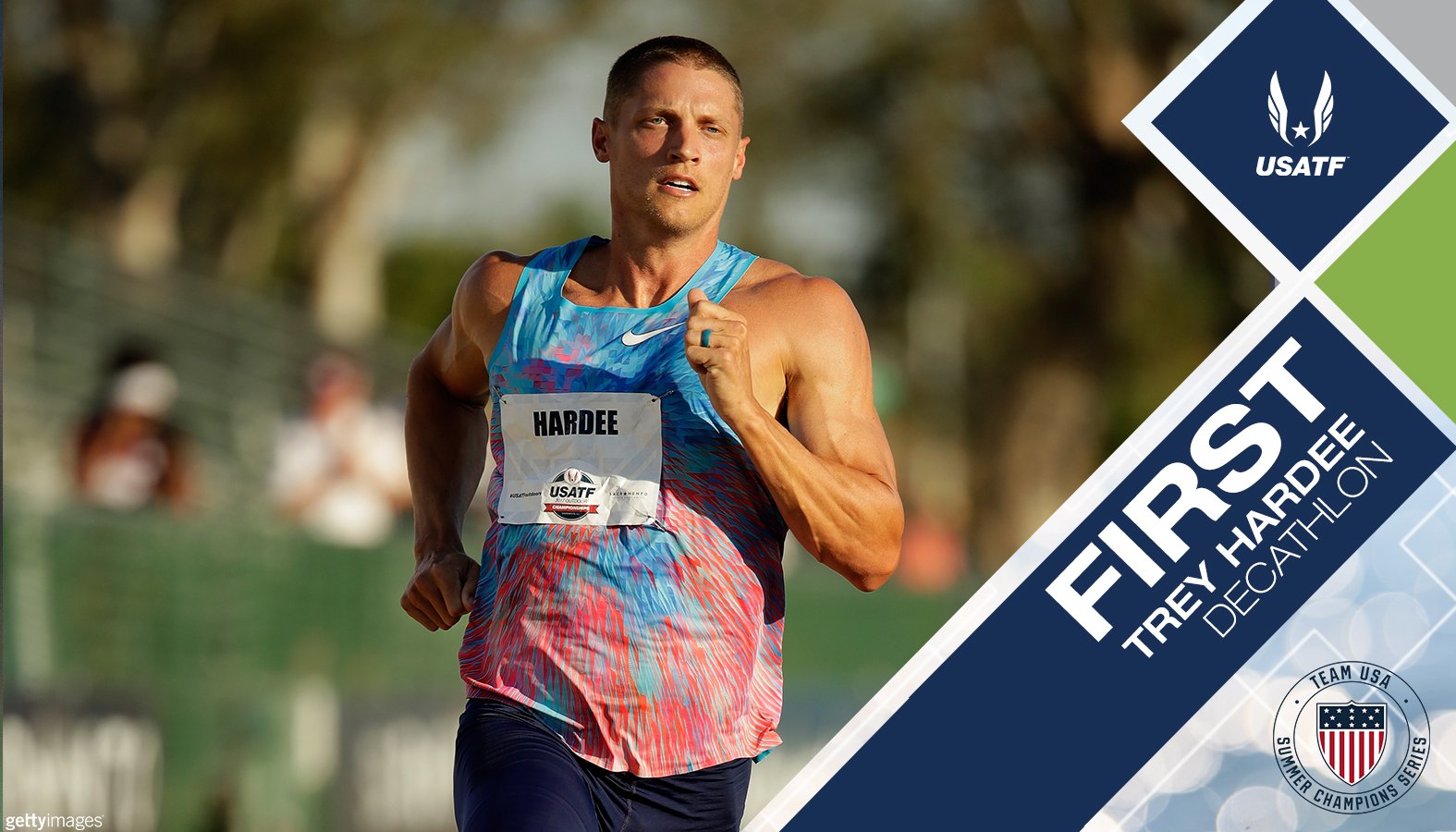 DDD2-M9UwAA1i6J.jpg:large