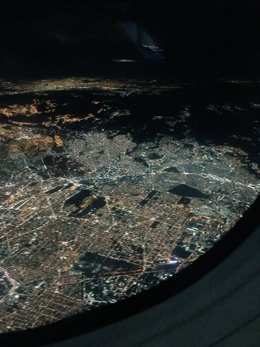 CoachLuisRobert's tweet photo. Home! #YoAmoCDMX 💙 https://t.co/W5wbVBS68l