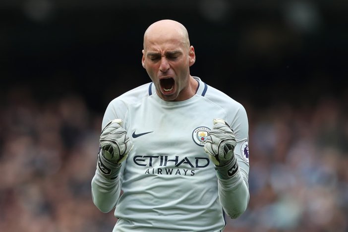 TruebluesIndo's tweet photo. Alex Sandro ✅
Bakayoko ✅
Van Djik ✅
Caballero ✅

Kabarnya sudah resmi dan akan diumumkan minggu depan. https://t.co/zeUEcBpeXL