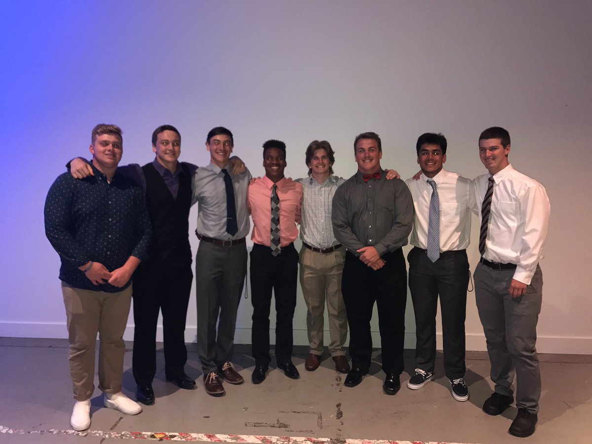 alexhlynch's tweet photo. GVC all stars 😎 #SouthSquad game time tomorrow at 12:30 we about to battle https://t.co/N0aLlXkrzQ