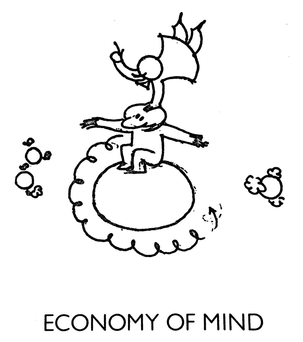 Grooks4 tweet picture