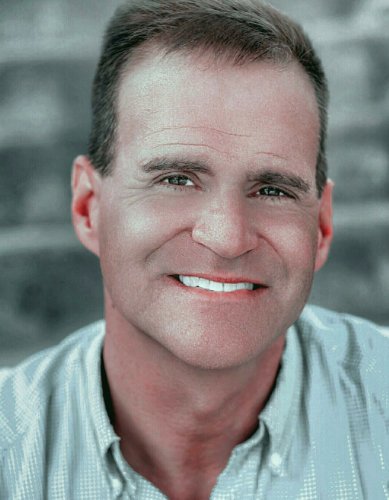 MJBTalentAgency's tweet image. Congrats @WarrenNeffJr booked Comcast commercial shoots next week in La.
Special thnx to @DKcasting 
And our team here @MJBTalentAgency