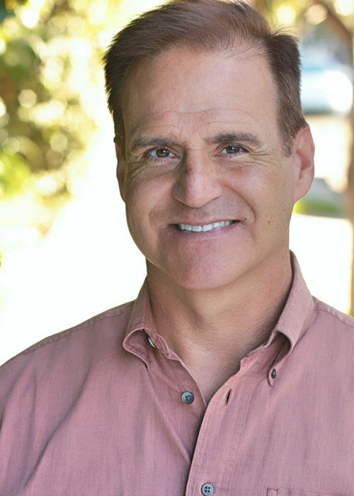 MJBTalentAgency's tweet image. Congrats @WarrenNeffJr booked Comcast commercial shoots next week in La.
Special thnx to @DKcasting 
And our team here @MJBTalentAgency