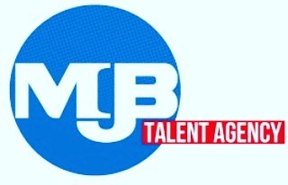 MJBTalentAgency's tweet image. Congrats @WarrenNeffJr booked Comcast commercial shoots next week in La.
Special thnx to @DKcasting 
And our team here @MJBTalentAgency